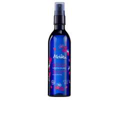 MELVITA-ÁGUA FLORAL água floral de gerânio 200 ml-DrShampoo - Perfumaria e Cosmética