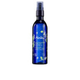 ÁGUA FLORAL de hamamélis névoa 200 ml.