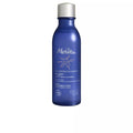 AGUAS EXTRAORDINARIAS agua extraordinaria de argán 100 ml