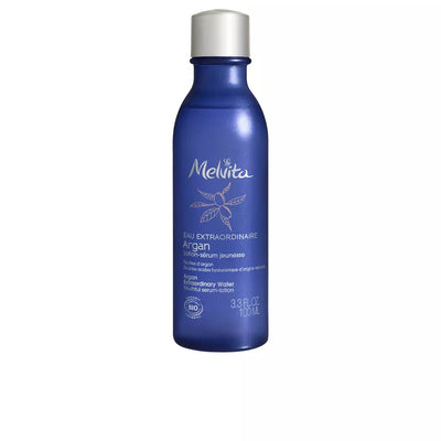 MELVITA-AGUAS EXTRAORDINARIAS agua extraordinaria de argán 100 ml-DrShampoo - Perfumaria e Cosmética