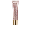 ARGÁN BIO-ACTIVO corrector contorno de ojos 15 ml
