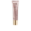 MELVITA-ARGÁN BIO-ACTIVO corrector contorno de ojos 15 ml-DrShampoo - Perfumaria e Cosmética