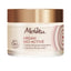 MELVITA-ARGÁN BIO-ACTIVO crema reafirmante recarga 50 ml-DrShampoo - Perfumaria e Cosmética