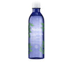 Água micelar demaquilante Floral Bouquet Cleansers 200 ml