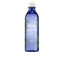 MELVITA-Água micelar demaquilante Floral Bouquet Cleansers 200 ml-DrShampoo - Perfumaria e Cosmética