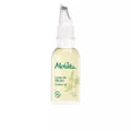 BEAUTY OILS óleo de rícino 50 ml