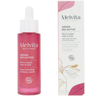 MELVITA-BIO-ACTIVE ARGAN soro de argan bioativo 30 ml-DrShampoo - Perfumaria e Cosmética