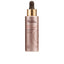 MELVITA-BIO-ACTIVE ARGAN soro de argan bioativo 30 ml-DrShampoo - Perfumaria e Cosmética