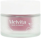 MELVITA-BIO-ATIVO ARGAN bálsamo noturno regenerador 50 ml-DrShampoo - Perfumaria e Cosmética