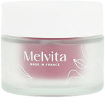 MELVITA-BIO-ATIVO ARGAN bálsamo noturno regenerador 50 ml-DrShampoo - Perfumaria e Cosmética