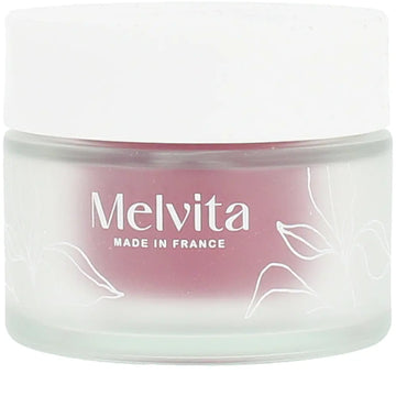 MELVITA-BIO-ATIVO ARGAN bálsamo noturno regenerador 50 ml-DrShampoo - Perfumaria e Cosmética Imagem principal do produto