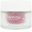 MELVITA-BIO-ATIVO ARGAN bálsamo noturno regenerador 50 ml-DrShampoo - Perfumaria e Cosmética
