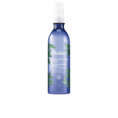 MELVITA-BOUQUET FLORAL DETOX leite demaquilante suavidade 200 ml.-DrShampoo - Perfumaria e Cosmética