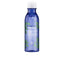 MELVITA-BOUQUET FLORAL LIMPIADORES desmaquillante bifásico ojos 100 ml-DrShampoo - Perfumaria e Cosmética