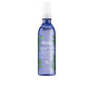 BOUQUET FLORAL LIMPIADORES gel demaquilante 200 ml.