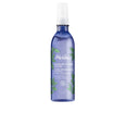 BOUQUET FLORAL LIMPIADORES gel demaquilante 200 ml.