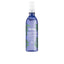 MELVITA-BOUQUET FLORAL LIMPIADORES gel demaquilante 200 ml.-DrShampoo - Perfumaria e Cosmética
