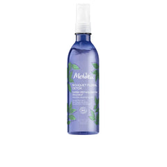 MELVITA-BOUQUET FLORAL LIMPIADORES gel demaquilante 200 ml.-DrShampoo - Perfumaria e Cosmética