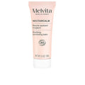 Balm calmante anti-vermelhidão NECTARCALM 15 ml.