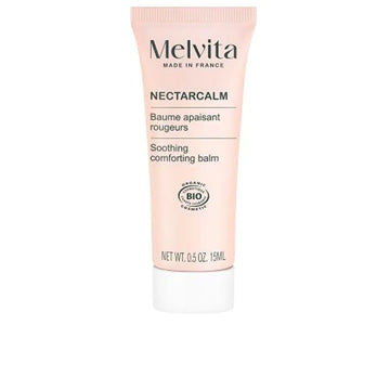 MELVITA-Balm calmante anti-vermelhidão NECTARCALM 15 ml.-DrShampoo - Perfumaria e Cosmética Main image