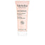 MELVITA-Balm calmante anti-vermelhidão NECTARCALM 15 ml.-DrShampoo - Perfumaria e Cosmética