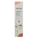 MELVITA-Bálsamo calmante anti-vermelhidão NECTARCALM 40 ml-DrShampoo - Perfumaria e Cosmética