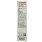 MELVITA-Bálsamo calmante anti-vermelhidão NECTARCALM 40 ml-DrShampoo - Perfumaria e Cosmética