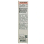 MELVITA-Bálsamo calmante anti-vermelhidão NECTARCALM 40 ml-DrShampoo - Perfumaria e Cosmética