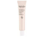 MELVITA-Bálsamo calmante anti-vermelhidão NECTARCALM 40 ml-DrShampoo - Perfumaria e Cosmética