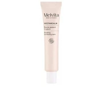 MELVITA-Bálsamo calmante anti-vermelhidão NECTARCALM 40 ml-DrShampoo - Perfumaria e Cosmética Imagem principal do produto