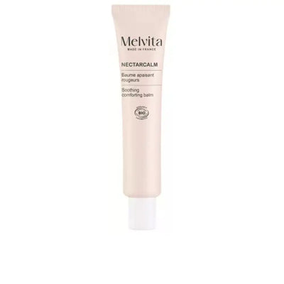MELVITA-Bálsamo calmante anti-vermelhidão NECTARCALM 40 ml-DrShampoo - Perfumaria e Cosmética