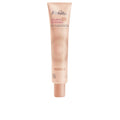 CREME BB SOURCE DE ROSES 6 em 1 tratamento Dore 40 ml.