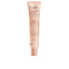 MELVITA-CREME BB SOURCE DE ROSES 6 em 1 tratamento Dore 40 ml.-DrShampoo - Perfumaria e Cosmética