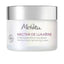 MELVITA-CREME ILUMINADOR PERFECCIONADOR NECTAR DE LUMIÈRE 50 ml-DrShampoo - Perfumaria e Cosmética