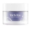 CREME REDENSIFICANTE VELUDOSO NECTAR SUBLIME 50 ml.