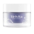 CREME REDENSIFICANTE VELUDOSO NECTAR SUBLIME 50 ml.