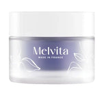 MELVITA-CREME REDENSIFICANTE VELUDOSO NECTAR SUBLIME 50 ml.-DrShampoo - Perfumaria e Cosmética