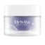 MELVITA-CREME REDENSIFICANTE VELUDOSO NECTAR SUBLIME 50 ml.-DrShampoo - Perfumaria e Cosmética