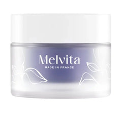 MELVITA-CREME REDENSIFICANTE VELUDOSO NECTAR SUBLIME 50 ml.-DrShampoo - Perfumaria e Cosmética