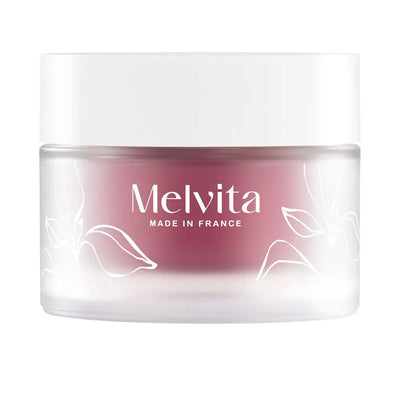 MELVITA-Creme firmador BIO-ACTIVE ARGAN 50 ml-DrShampoo - Perfumaria e Cosmética