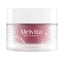 MELVITA-Creme firmador BIO-ACTIVE ARGAN 50 ml-DrShampoo - Perfumaria e Cosmética