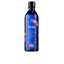 MELVITA-FLORAL WATERS água floral de rosas sem spray 200 ml-DrShampoo - Perfumaria e Cosmética