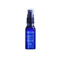 FLORAL WATERS spray de água floral de rosas 50 ml