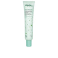 Fluido calmante anti-vermelhidão NECTARCALM 40 ml