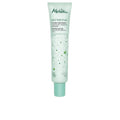 Fluido calmante anti-vermelhidão NECTARCALM 40 ml