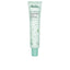 MELVITA-Fluido calmante anti-vermelhidão NECTARCALM 40 ml-DrShampoo - Perfumaria e Cosmética