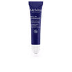 GIVRÉ BLEUET roll-on para contorno dos olhos 10 ml.
