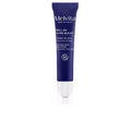 GIVRÉ BLEUET roll-on para contorno dos olhos 10 ml.