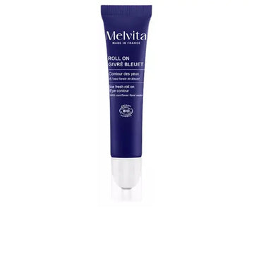 MELVITA-GIVRÉ BLEUET roll-on para contorno dos olhos 10 ml.-DrShampoo - Perfumaria e Cosmética Main image
