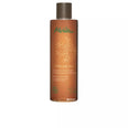 Gel de Banho de Argan Biológico 250 ml